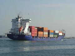 Costurile asigurărilor pentru navele din Marea Neagră aproape s-au dublat, după atacurile cu drone