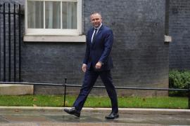 Preşedintele Poloniei: Trump e singurul capabil să-l oprească pe Putin. Europa ar trebui să-l sprijine