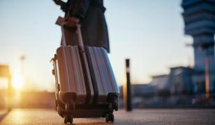 O companie aeriană oferă 40% reduceri la zboruri spre destinaţiile preferate ale românilor pe timp de vară