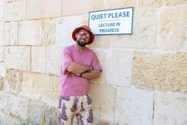 În această seară, la Power Couple, va avea loc prima eliminare din sezonul 3