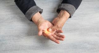 Țara în care unii oameni trăiesc peste 110 ani. Care ar fi secretul