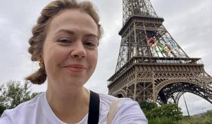 Metoda prin care o tânără a scăpat de plata chiriei și a facturilor. Trăiește viața la care mulți visează