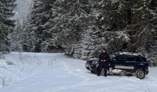 Val de ironii după o gafă a MAI pe Facebook: "Mai bine vă sesizați că la Eroii Revoluției nu merg semafoarele"