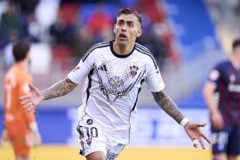 Mesajul transmis de Jefte, fost jucător la Farul, CFR şi Voluntari, după ce a eliminat-o pe Real din Cupă