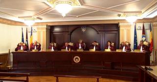 Studiul de impact pe pensiile magistraţilor trimis de ICCJ la CCR: Nu e reformă, e confiscare de drepturi