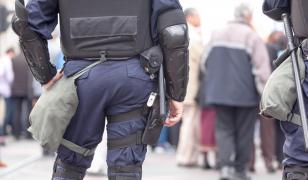 Un copil de 12 ani, suspectat de implicare într-un plan terorist: "Număr tot mai mare de minori"