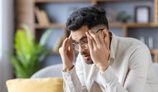 Diploma cu care abia îți mai poți găsi un loc de muncă. În trecut era 