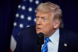 SUA trimit forțe în apropierea Iranului. Sugerează că Trump nu a renunţat la atacul militar