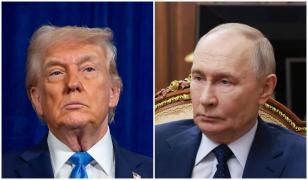 Ultimul tratat nuclear dintre SUA și Rusia e pe cale să expire, fără nicio inițiativă de prelungire