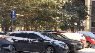 Procedură mai flexibilă pentru parcare neregulamentară. Unde se aplică decizia Poliţiei Locale