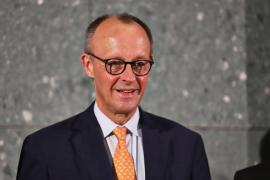 Merz sugerează o reluare a relaţiilor cu Rusia după război: "E o țară europeană, cel mai mare vecin al nostru"