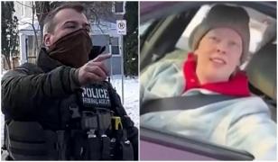 Agentul ICE care a împușcat de 4 ori o mamă din Minneapolis a primit donații de peste 1 milion de dolari