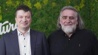 A murit Răzvan Ionescu, actor al Teatrului Național și al Teatrului Bulandra