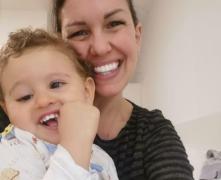 Iarna lui Nicola: când speranța ține loc de căldură