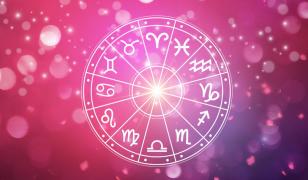 Horoscop săptămâna 19–23 ianuarie: zodiile sunt provocate să se reinventeze