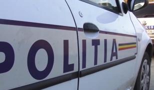 La 10 ani, şi-a înjunghiat prietenul de 24 de ori pentru o kendama. Filmul incidentului din Brăila