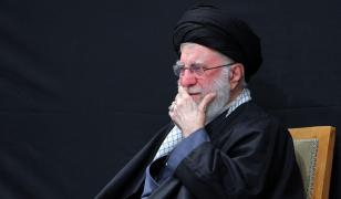 Iran îl acuză pe Donald Trump: "Noi îl considerăm pe preşedintele american vinovat pentru victime"