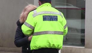 Nicuşor Dan a promulgat legea, poliţiştii locali pot filma cetăţenii. În ce condiţii se poate face