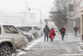 Val de frig extrem peste România. ANM extinde atenționarea de ger în toată țara până joi