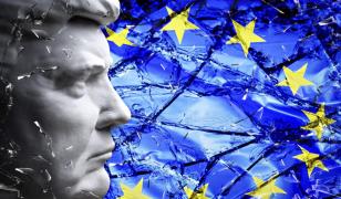 Statele vizate de tarifele americane: "Aceste ameninţări subminează relaţiile transatlantice"