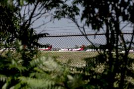 Un aeroport va fi transformat în unul dintre cele mai moderne oraşe din ţară. Investiţie de 18 miliarde €