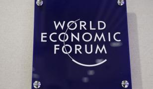 România participă la Forumul Economic Mondial de la Davos. Cine face parte din delegaţie