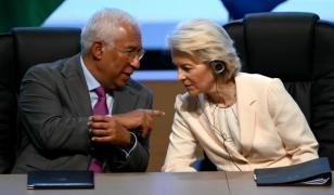 Summit de urgenţă al liderilor UE pentru a răspunde la ameninţările lui Donald Trump