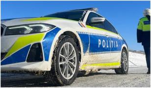 Un botoşănean a scos 15.000 de lei de la bancomat şi a uitat banii pe aparat. Poliţia îl caută