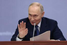 Ruşii jubilează la ameninţările lui Trump: "Vă e dor de Nord Stream?" şi "Aţi priceput în sfârşit, idioţilor?"