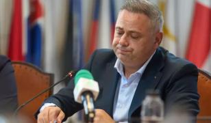 Ministrul Agriculturii: România nu are laboratoare și echipamente pentru a testa produsele din Mercosur