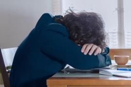 Blue Monday 2026. Cum poţi trece peste cea mai deprimantă zi din an