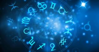Horoscop 3 ianuarie 2026. Zodia care atrage succesul și susținerea celor din jur la început de an