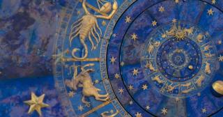 Horoscop weekend 3-4 ianuarie 2026. Luna Plină zguduie relațiile, banii și cariera. Decizii, fără amânare