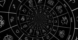 Horoscop săptămâna 5-9 ianuarie. Zodiile puse la zid de astre: conflicte, bani pierduți și relații la limită
