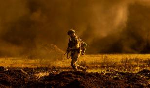 Şansele ca războiul din Ucraina să se încheie în 2026 sunt 0, estimează Dmitri Kuleba