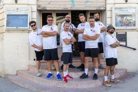 ”Jocul de astăzi va intra în istorie. Doamnele se vor duel într-un super turneu”, la Power Couple