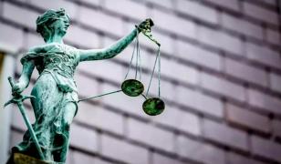 Sondaj INSCOP: Peste 70 % dintre români nu au încredere în Justiţie. Sistemul, perceput ca fiind vulnerabil