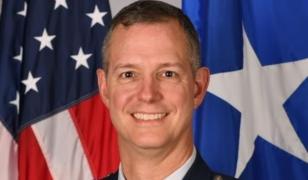 General NATO: Rusia a fost descurajată să atace, datorită nivelului de pregătire al Armatei Române