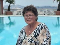 A găsit o borsetă cu 8.000 de euro în ea. Gestul incredibil făcut de o badantă din Italia