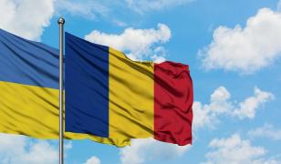Ucraina exclude România de pe lista statelor cu care acceptă dubla cetățenie