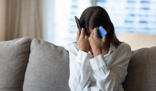 O femeie a explicat pas cu pas cum a scăpat de datoriile de peste 35.000 €: 