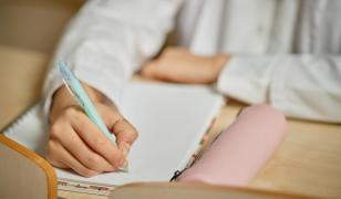 Ministerul Educaţiei testează un nou sistem de notare. Ce s-ar putea schimba la admiterea la liceu