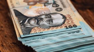 Și-a dat toți banii din casă unor necunoscuți. Cum a fost păcălită o pensionară de 76 de ani din Tulcea