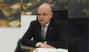 Județul în care sute de dosare de handicap au fost anulate. Economii anunţate de peste 9 milioane de lei