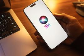 Apple pregătește un Siri chatbot cu AI în stil ChatGPT. Lansarea oficială, așteptată în iunie 2026
