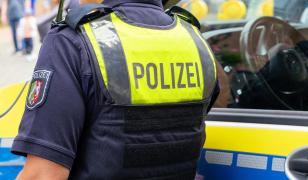 Român executat în stil mafiot la o nuntă în Germania. Fostul ginere l-a ucis de față cu cei 600 de invitați