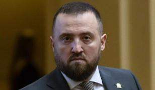 Șeful DNA leagă atacurile din justiție de finalul mandatelor procurorilor-şefi: 