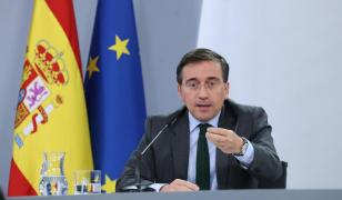 Spania readuce în discuție ideea unei armate europene comune ca măsură de descurajare militară