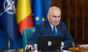 Proiect privind cumulul pensie-salariu: Beneficiarii pot rămâne în activitate cu pensia redusă cu 85%