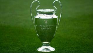 Liga Campionilor: Înfrângeri pentru Dennis Man şi Vlad Dragomir. Bayern Munchen s-a calificat în optimi